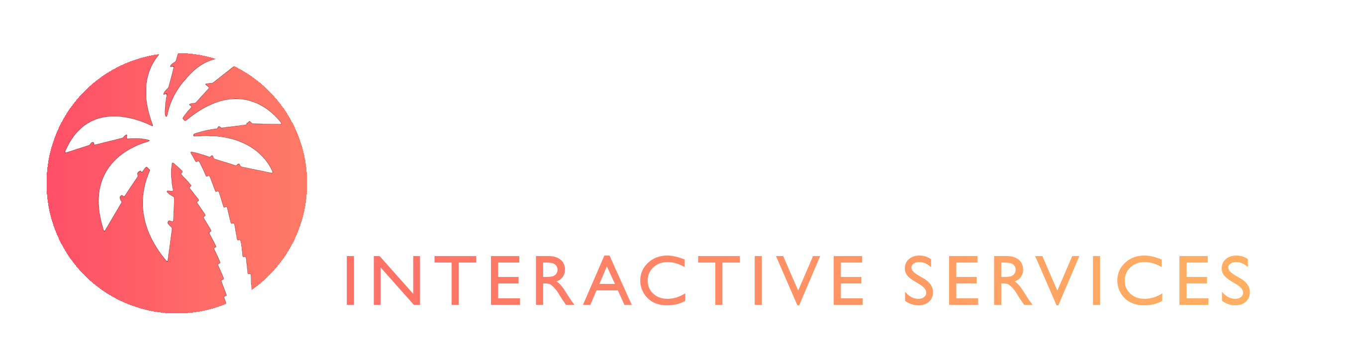 Palmetto Interactive Services